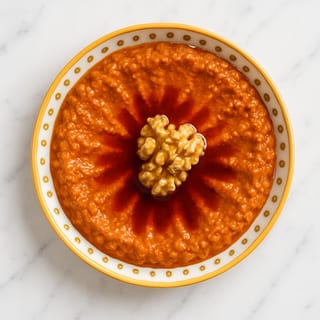 Muhammara