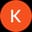 Khalid S.