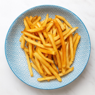 Fries