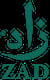Zad